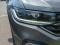 preview Volkswagen T-Cross #3