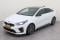 preview Kia cee'd #0