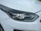 preview Kia cee'd #3