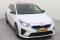 preview Kia cee'd #4