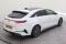 preview Kia cee'd #5