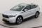 preview Skoda Enyaq #0