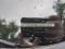 preview Skoda Enyaq #1