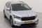 preview Skoda Enyaq #3