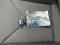 preview Skoda Enyaq #5