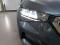 preview Skoda Scala #2