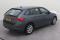 preview Skoda Scala #4