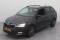 preview Skoda Fabia #0