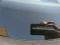preview Skoda Fabia #1