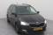 preview Skoda Fabia #4