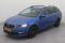 preview Skoda Octavia #0