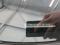 preview Skoda Karoq #2