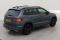 preview Skoda Karoq #5