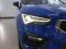 preview Seat Ateca #3