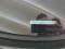 preview Audi A1 #1