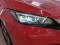 preview Nissan Leaf #3