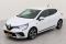 preview Renault Clio #0