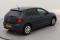 preview Volkswagen Polo #5