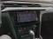 preview Volkswagen Arteon #1