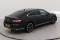 preview Volkswagen Arteon #5