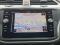 preview Volkswagen Tiguan Allspace #1