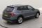 preview Volkswagen Tiguan Allspace #4