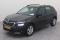 preview Skoda Kamiq #0