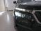 preview Skoda Kamiq #2