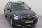preview Skoda Kamiq #3