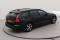 preview Volvo V60 #4