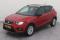 preview Seat Arona #0