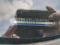 preview Skoda Fabia #1