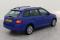 preview Skoda Fabia #3