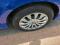 preview Skoda Fabia #5