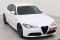 preview Alfa Romeo Giulia #4