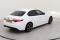 preview Alfa Romeo Giulia #5