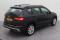 preview Seat Ateca #5