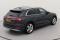 preview Audi E-TRON #5