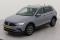 preview Volkswagen Tiguan #0