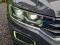 preview Volkswagen T-Roc #3