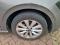 preview Volkswagen Polo #5