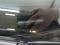 preview Skoda Citigo #1