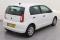 preview Skoda Citigo #3