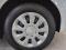 preview Skoda Citigo #5
