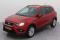 preview Seat Arona #0