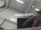 preview Seat Arona #1