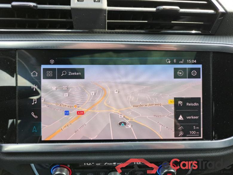 AUDI Q3 110 kW #2