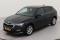 preview Skoda Scala #0