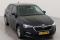 preview Skoda Scala #3