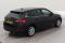 preview Skoda Scala #4